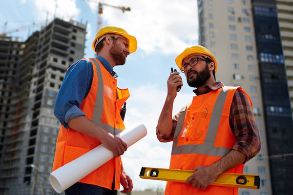 CONSTRUCTION-LABOR (1)