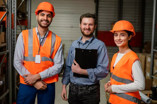 WAREHOUSE-OPERATIVE (1)